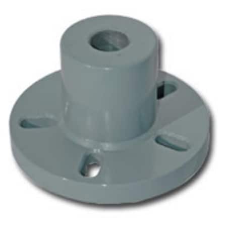 K-Tool International Optional 5 Bolt Head KTI70391